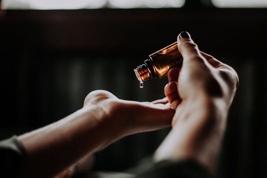 Harness the Combined Benefits of Resveratrol and NAD+ for Optimal Health and Longevity