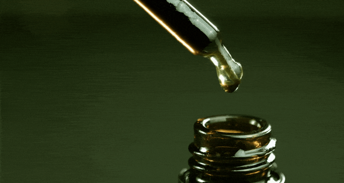 Maximize Health Benefits with Sublingual Glutathione Supplements