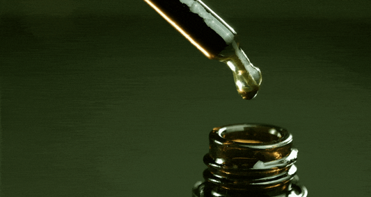 Maximize Health Benefits with Sublingual Glutathione Supplements