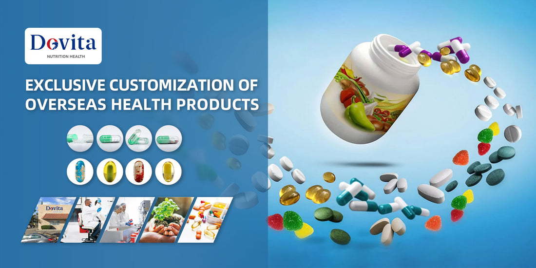 Unlock the Comprehensive Benefits of Prebiotic Collagen: The Ultimate Supplement for Skin, Joints, and Gut Health