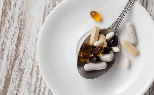 Unlock the Power of Sublingual Glutathione Raw Materials for Premium Health Supplements