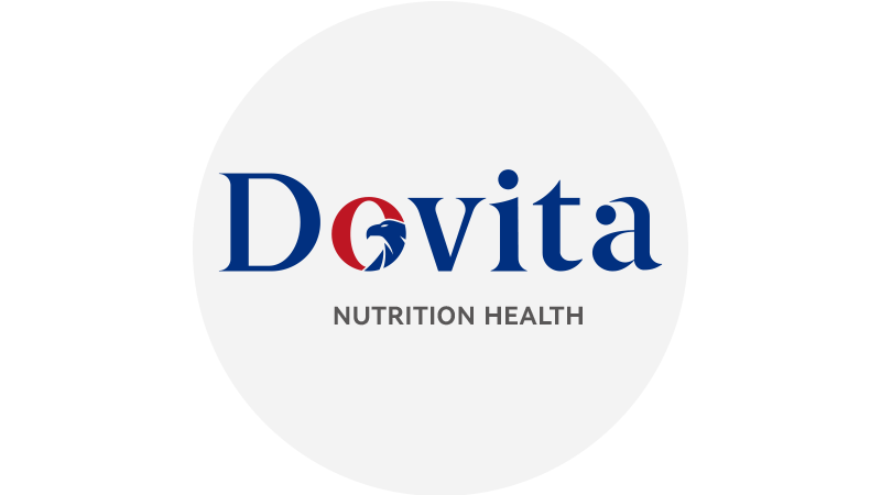 Unlock the Power of Resveratrol and NAD+ Raw Materials for Enhanced Wellness