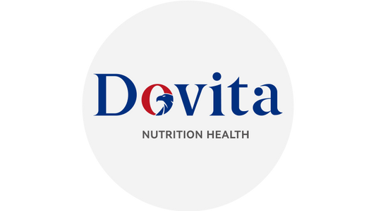 Unlock the Power of Resveratrol and NAD+ Raw Materials for Enhanced Wellness