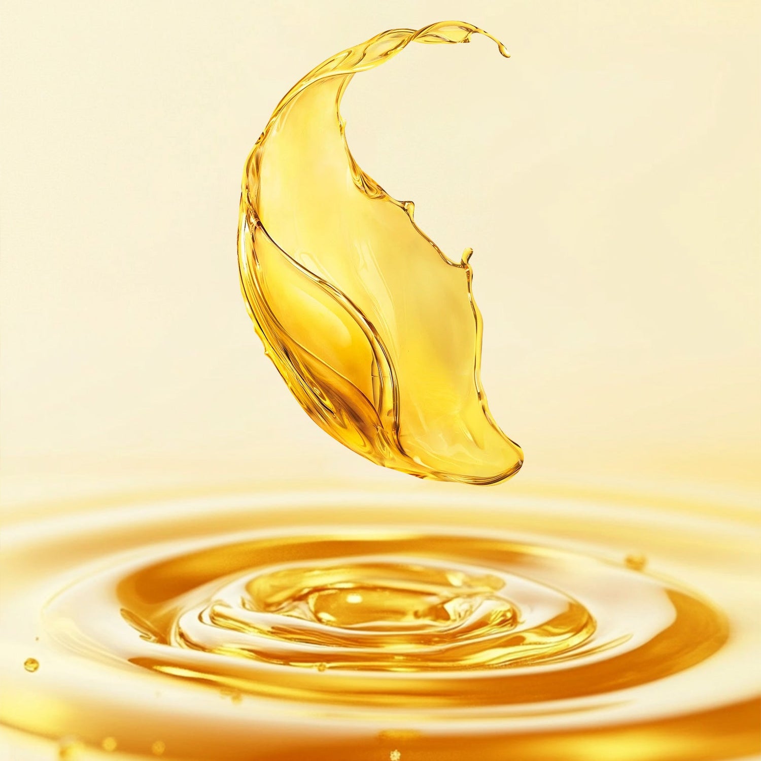 Liquid